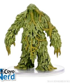 D&D Classic Collection: Monsters S-T