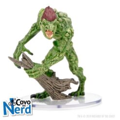 D&D Classic Collection: Monsters S-T