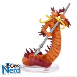 D&D Classic Collection: Monsters S-T