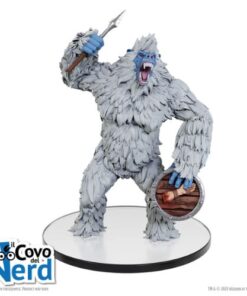 D&D Classic Collection: Monsters U-Z Boxed Set