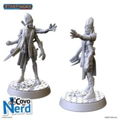 Altronus the Solarian