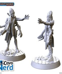 Altronus the Solarian