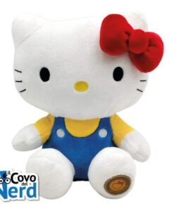 Sanrio Plush Figure Hello Kitty Classic 24 cm