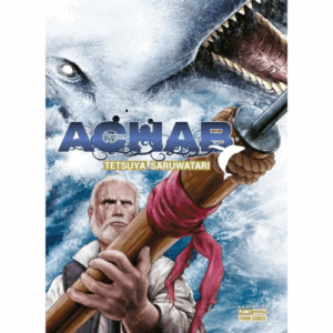 Achab