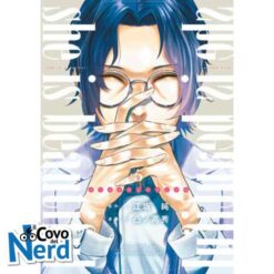 She is Beautiful Vol.5