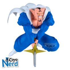 Dabura Figure - Dragon Ball Z - Match Makers - Statua 20 cm - 29638