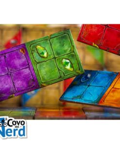 Pyramido - Tesori dimenticati