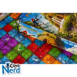 Pyramido - Tesori dimenticati