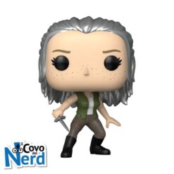 Funko POP! Books: Powerless - Paedyn Gray 46