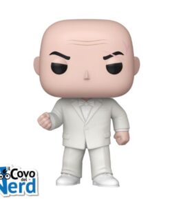 Funko POP! Marvel: Daredevil Born Again - Kingpin 1544