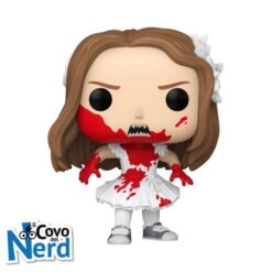 Funko POP! Movies: Abigail - Abigail 1582
