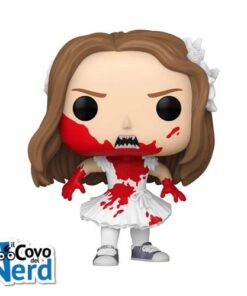 Funko POP! Movies: Abigail - Abigail 1582