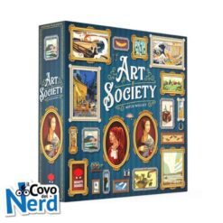 Art Society