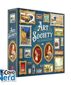 Art Society