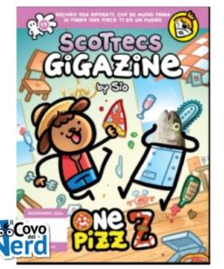 Scottecs Gigazine 17