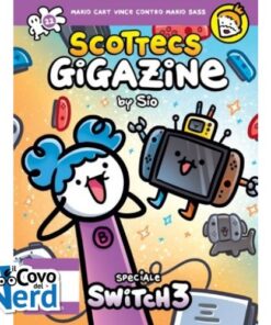 Scottecs Gigazine 22