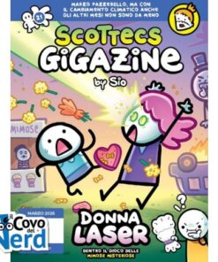 Scottecs Gigazine 21