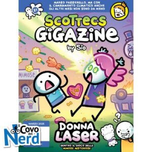 Scottecs Gigazine 21