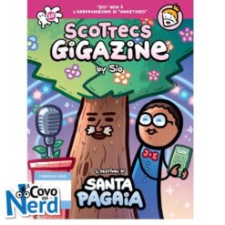 Scottecs Gigazine 20