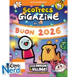 Scottecs Gigazine 19