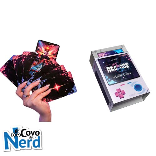 Scottecs Gigazine 18