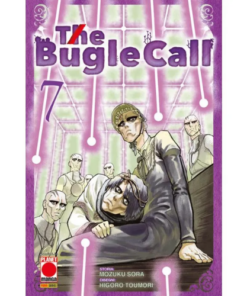 Bugle Call Vol.7