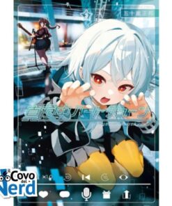 Midnight Heart Tune Vol.3