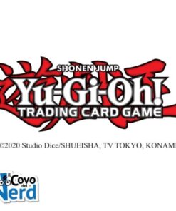 Mega Pack 2025 Tuckbox ENG (3 Mega Packs) YU-GI-OH!