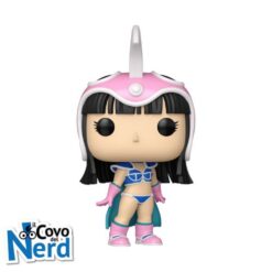 Funko POP! Animation: Dragon Ball - Chichi 1925