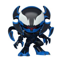 Funko POP! Marvel Deluxe: Alien Monster 1528