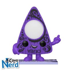 Funko POP! Retro Toys: Ouija - Ouija Planchette 153