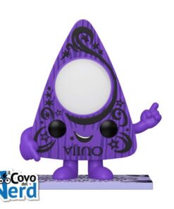 Funko POP! Retro Toys: Ouija - Ouija Planchette 153