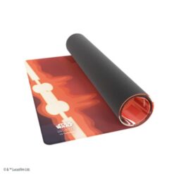 Star Wars: Unlimited Qui-Gon Jinn Game Mat - Gamegenic