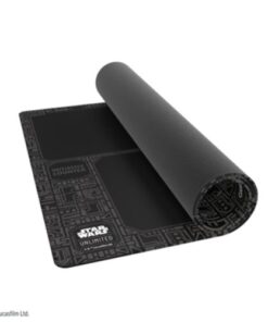 Star Wars: Unlimited Unlimited Pattern Game Mat - Gamegenic