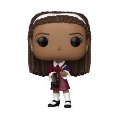 Funko POP! Movies: Clueless - Dionne 1808