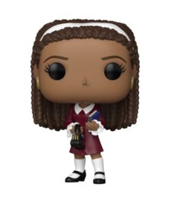Funko POP! Movies: Clueless - Dionne 1808