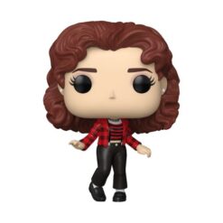Funko POP! Movies: Clueless - Tai 1809
