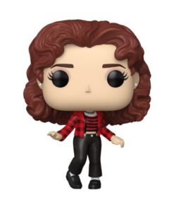 Funko POP! Movies: Clueless - Tai 1809