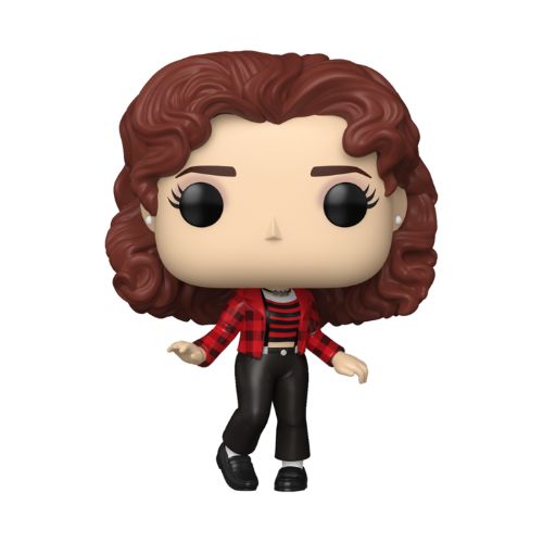 Funko POP! Movies: Clueless - Tai 1809