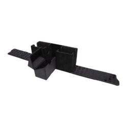 Neon Kanto Alcove Valut Deck Box per Pokemon - Ultra Pro