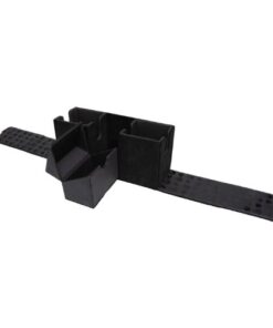 Neon Kanto Alcove Valut Deck Box per Pokemon - Ultra Pro