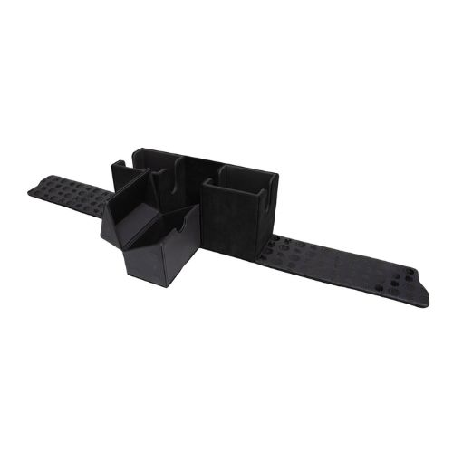 Neon Kanto Alcove Valut Deck Box per Pokemon - Ultra Pro