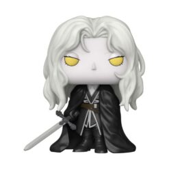 Funko POP! Animation: Castlevania Nocturne - Alucard 1961