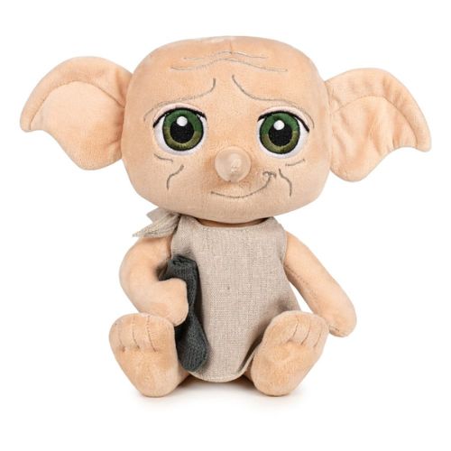 Dobby 32 cm - Harry Potter Plush Figure