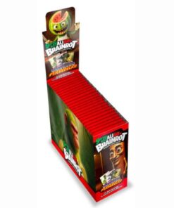 SKIFIDOL - Italian Brainrot TCG - Universo Psichedelico TCG ITA