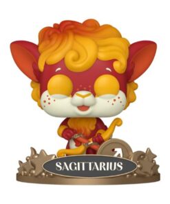 Funko POP! Zodiac: Sagittarius 15