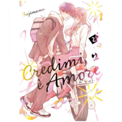 To Say the Least This is Love Vol.2