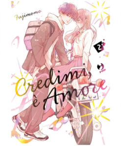 To Say the Least This is Love Vol.2