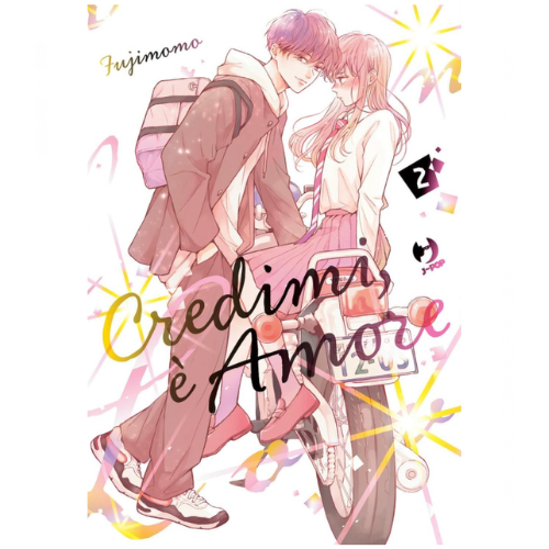 To Say the Least This is Love Vol.2