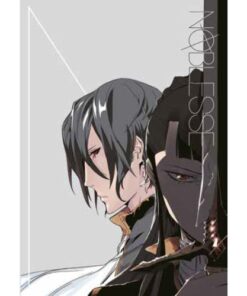 Noblesse Vol.7
